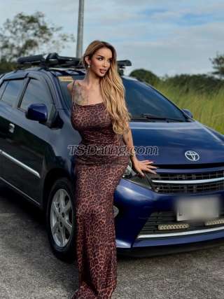 trans girl CumReloader 0716819 trans girl CumReloader 0716819