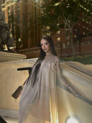 trans girl CumReloader 7370988 trans girl CumReloader 7370988