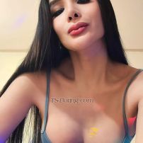 Cummshow Causeway Bay Transex Telegram: kylimi
Whatsapp: +66968859355
Cum show Camshow 
CAMSHOW available also😊
VERY SEXY AND VERY BEAUTIFUL
Shemale top here
CAMSHOW AVAILABLE ALSO SELLING KINKY  VIDEOS AND SEX VIDEOS.
ONCE IN A LIFETIME EXPERIENCE
WE CAN FULLFILL YOUR FANTASY
Me and my sister shemale can play and cum together on cam, you like? We horny now.
AVAILABLE NOW IN SG
TELEGRAM @kylimi
We will fullfil your dreams and fantasies.
S E R V I C E S 📌
📍domination
📍humiliation
📍roleplay
📍sissyfication
📍bdsm
📍femdom
📍gfe
📍body massage
📍golden shower
📍french kissing
📍sucking/fucking
📍video cam session
📍shower together
📍cum 2 cum
📍threesome
❎❌ bareback not allowed

✅-im clean and yummy
✅-im cut
✅-im most of all im SAFE
Sucking licking fucking rimming and kissing.
FETISH/KINKY/MISSTRESS/DOMINATION.
Versatile Top and Bottom 
We do Camshow also
LETS HAVE SOME SEX PARTY
MORE FUN AND ENJOYMENT
TRY AND BE SATISFIED
ONCE IN A LIFETIME EXPERIENCE
FILIPINA MIX SPANISH
VERY SEXY,HOT AND GORGEOUS HIGH CLASS
Lets cum together 
once in a lifetime experience darling
We can fullfil your dreams and fantasy on bed
No rush time darling during session
what you see is what get darling 
GRAB THE CHANCE NOW 
im..Hard working and outgoing,I'm a people person. I love to laugh and have fun. I like to explore new places. Well traveled,I know how to relax also.
LETS GET IT ON DARLING!!!
BOOM BOOM POW!!!
GRAB THE CHANCE NOW
LIMITED DAYS ONLY

