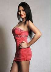 Cummshow Kuala Lumpur Transex Telegram @kylimiCum show Camshow Shemale duo
available nowCAMSHOW available also😊VERY SEXY
AND VERY BEAUTIFULShemale top hereCAMSHOW
AVAILABLE ALSO SELLING KINKY  VIDEOS AND SEX
VIDEOS.ONCE IN A LIFETIME EXPERIENCEWE CAN
FULLFILL YOUR FANTASYMe and my sister shemale can play
and cum together on cam, you like? We horny
now.AVAILABLE NOW IN SGTELEGRAM
@shanemorwhatsapp: +639457886944We will fullfil
your dreams and fantasies.S E R V I C E S
📌📍domination📍humiliation📍roleplay
📍sissyfication📍bdsm📍femdom📍g
fe📍body massage📍golden shower📍french
kissing📍sucking/fucking📍video cam
session📍shower together📍cum 2
cum📍threesome❎❌ bareback not
allowed✅-im clean and yummy✅-im
cut✅-im most of all im SAFESucking licking
fucking rimming and
kissing.FETISH/KINKY/MISSTRESS/DOMINATION.Versatil
e Top and Bottom We do Camshow alsoLETS HAVE SOME
SEX PARTYMORE FUN AND ENJOYMENTTRY AND BE
SATISFIEDONCE IN A LIFETIME EXPERIENCEFILIPINA MIX
SPANISHVERY SEXY,HOT AND GORGEOUS HIGH CLASSLets
cum together once in a lifetime experience
darlingWe can fullfil your dreams and fantasy on
bedNo rush time darling during sessionwhat you see
is what get darling GRAB THE CHANCE NOW im..Hard
working and outgoing,I'm a people person. I love to laugh
and have fun. I like to explore new places. Well traveled,I
know how to relax also.LETS GET IT ON
DARLING!!!BOOM BOOM POW!!!GRAB THE CHANCE
NOWLIMITED DAYS ONLY