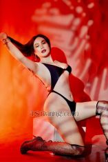 Cummshow Kuala Lumpur Transex Telegram @kylimi
Cum show Camshow 
Shemale duo available now
CAMSHOW available also😊
VERY SEXY AND VERY BEAUTIFUL
Shemale top here
CAMSHOW AVAILABLE ALSO SELLING KINKY  VIDEOS AND SEX VIDEOS.
ONCE IN A LIFETIME EXPERIENCE
WE CAN FULLFILL YOUR FANTASY
Me and my sister shemale can play and cum together on cam, you like? We horny now.
AVAILABLE NOW IN SG
TELEGRAM @shanemor
whatsapp: +639457886944
We will fullfil your dreams and fantasies.
S E R V I C E S 📌
📍domination
📍humiliation
📍roleplay
📍sissyfication
📍bdsm
📍femdom
📍gfe
📍body massage
📍golden shower
📍french kissing
📍sucking/fucking
📍video cam session
📍shower together
📍cum 2 cum
📍threesome
❎❌ bareback not allowed

✅-im clean and yummy
✅-im cut
✅-im most of all im SAFE
Sucking licking fucking rimming and kissing.
FETISH/KINKY/MISSTRESS/DOMINATION.
Versatile Top and Bottom 
We do Camshow also
LETS HAVE SOME SEX PARTY
MORE FUN AND ENJOYMENT
TRY AND BE SATISFIED
ONCE IN A LIFETIME EXPERIENCE
FILIPINA MIX SPANISH
VERY SEXY,HOT AND GORGEOUS HIGH CLASS
Lets cum together 
once in a lifetime experience darling
We can fullfil your dreams and fantasy on bed
No rush time darling during session
what you see is what get darling 
GRAB THE CHANCE NOW 
im..Hard working and outgoing,I'm a people person. I love to laugh and have fun. I like to explore new places. Well traveled,I know how to relax also.
LETS GET IT ON DARLING!!!
BOOM BOOM POW!!!
GRAB THE CHANCE NOW
LIMITED DAYS ONLY
