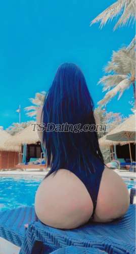 trans girl Cupee 1312786 trans girl Cupee 1312786