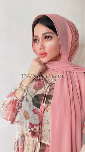 trans girl Cupee 2691577 trans girl Cupee 2691577