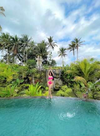 trans girl Cupee 3710440 trans girl Cupee 3710440