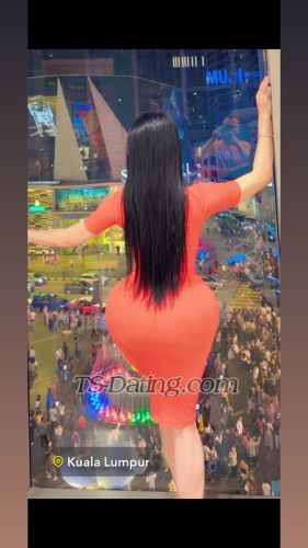 trans girl Cupee 7133196 trans girl Cupee 7133196