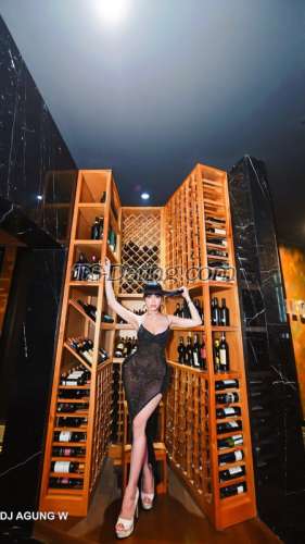 trans girl Cupee 8531116 trans girl Cupee 8531116