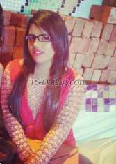 CuteAvantika Delhi Transex Hello peoples I m Advika frm Delhi and m pre op shemale
Available..... For video sex , phone sex, chat session,
role play, cd session, mistress....😘