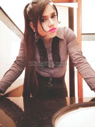 trans girl CuteAvantika 0572220 trans girl CuteAvantika 0572220