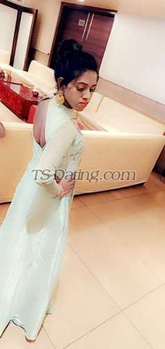 trans girl CuteAvantika 0572280 trans girl CuteAvantika 0572280