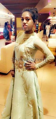 trans girl CuteAvantika 0572357 trans girl CuteAvantika 0572357