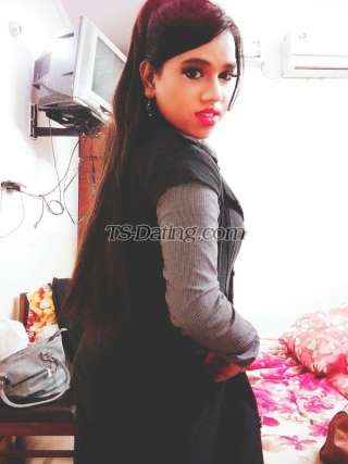 trans girl CuteAvantika 1471450 trans girl CuteAvantika 1471450