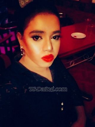 trans girl CuteAvantika 2585046 trans girl CuteAvantika 2585046