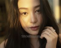 Cute Mae Phuket Transex Bem-vindo ao mundo real da imaginação. Vamos transformar seus sonhos em realidade. Procurando um bom show? Que tal uma gozada perfeita? Opa, acho que sou a pessoa certa para você. Está com dificuldades para realizar suas fantasias? Deixe-me tentar realizá-las ❤️ Sua garota extraordinária agora está pronta para atendê-lo. Você está pronto para o show perfeito? Venha e vamos nos divertir ❤️ EU‼️ • Curvas suaves e naturais e figura feminina • Pele lisa e hidratada com um brilho saudável • Cabelo preto longo e sedoso e olhos brilhantes • Fresco, limpo e sempre bem cuidado • Perfeito para quem está visitando pela primeira vez, cavalheiros tímidos ou aqueles que buscam calor e romance • Discreto, elegante e respeitoso com sua privacidade Lembretes ‼️ Sexo seguro é essencial. O preservativo é essencial e eu forneço preservativos para segurança e higiene 🪥 Número privado ‼️, chamada irritante‼️ e besteira ‼️não é divertido‼️ Não pergunte sobre descontos ‼️Minha tarifa é fixa e você não paga pelo meu serviço, mas pelo tempo de qualidade que passei com você. Acredito que cavalheiros de verdade valorizam o tempo das pessoas ❤️ Ligue, envie mensagem de texto e WhatsApp agora ‼️ 📍 Disponibilidade • Atendimento externo: elegante, discreto e sempre respeitoso • Incalls: Ambiente de hotel limpo, confortável e privativo.