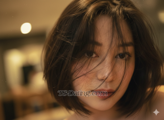 trans girl CuteMae 3432663