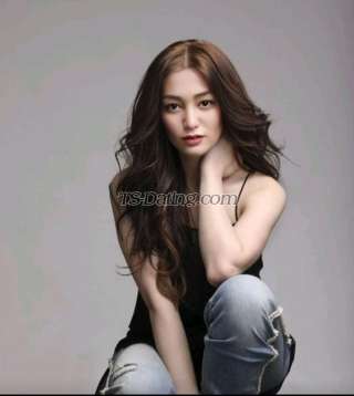 trans girl CuteMae 3603070