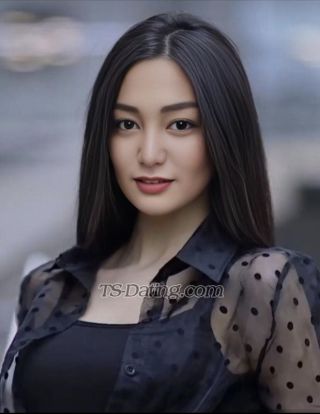 trans girl CuteMae 9141436