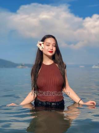 trans girl CuteMae 9280872