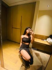 Cute amelia Noida Transex Hey guys my self amelia . ALL THE SERVICES THAT I HAVE
MENTIONED I GENUINELY DO THEM ALL I'M INDEPENDENT SO IM
ALWAYS CLEAR ABOUT MY DO's AND DON'T's SO THAT WE CAN HAVE
AN AMAZING TIME TOGETHER Hi, my name is  misstres
Amelia I AM 100% GENUINE AND INDEPENDENT. I am a 21 years
lold.I am a stunning ,classy ,well educated shemale and
I’m fluent in English .I am curvy ,kinky and very
bold ! I am Best known for my sloppy bj (deep throat)
!! I do all services .I HAVE F BIG NATURAL BOOBS
36  Nd 7.6 inches monster tool D (VERY FIRM ,SMOOTH SKIN AND
HAIR I do not rush and i give my 100% to make our
meeting a memorable one for both of us . If you’re looking
for a true and passionate mind blowing ,slutty yet GFE (girl
friend experience) then I’m the right one to choose .
Come and fullfill all your crazy desires and wildest
fantasies with me . I'll surely blow your mind I have 7.6,
inches monster tool 》SERVICES
MassageProstate massageFace
sittingBlowjob with CondomCum on
bodyLickingBoobs
suckingFingeringRoleplayFeet licking
givingArmpits lickingShower togetherSex in
all positionsDirty talks. Ass playing Done allow
without pay video call Rest all services are fine for
me.Time passers and Pic collectors please stay
away.I’m here to meet only nice and genuine gentlemen. I
am follow my culture . That’s reason my minimum pics in
traditional Indian dress Without  advance payment
don't outcall . You can pay me once you’re in my room and
before we start  no 🚫 online payment Only cash
💵💵 . And I really like 😍long trevling outcall  (. I
am very horny now ) Available right now.