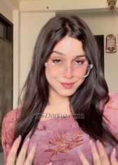 Cute amelia Noida Transex Hey guys my self amelia . ALL THE SERVICES THAT I HAVE MENTIONED I GENUINELY DO THEM ALL I'M INDEPENDENT SO IM ALWAYS CLEAR ABOUT MY DO's AND DON'T's SO THAT WE CAN HAVE AN AMAZING TIME TOGETHER 

Hi, my name is  misstres Amelia I AM 100% GENUINE AND INDEPENDENT. I am a 21 years lold.I am a stunning ,classy ,well educated shemale and I’m fluent in English .
I am curvy ,kinky and very bold ! 
I am Best known for my sloppy bj (deep throat) !! 
I do all services .
I HAVE F BIG NATURAL BOOBS 36  Nd 7.6 inches monster tool D (VERY FIRM ,SMOOTH SKIN AND HAIR 
I do not rush and i give my 100% to make our meeting a memorable one for both of us . If you’re looking for a true and passionate mind blowing ,slutty yet GFE (girl friend experience) then I’m the right one to choose . 
Come and fullfill all your crazy desires and wildest fantasies with me . I'll surely blow your mind I have 7.6, inches monster tool 

》SERVICES 
Massage
Prostate massage
Face sitting
Blowjob with Condom
Cum on body
Licking
Boobs sucking

Fingering
Roleplay
Feet licking giving
Armpits licking
Shower together
Sex in all positions
Dirty talks.
Done allow without pay video call 
Rest all services are fine for me.
Time passers and Pic collectors please stay away.I’m here to meet only nice and genuine gentlemen. I am follow my culture . That’s reason my minimum pics in traditional Indian dress

 Without  advance payment don't outcall . You can pay me once you’re in my room and before we start  no 🚫 online payment 
Only cash 💵💵 . And I really like 😍long trevling outcall 