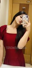 Cute amelia Noida Transex Hey guys my self amelia . ALL THE SERVICES THAT I HAVE
MENTIONED I GENUINELY DO THEM ALL I'M INDEPENDENT SO IM
ALWAYS CLEAR ABOUT MY DO's AND DON'T's SO THAT WE CAN HAVE
AN AMAZING TIME TOGETHER Hi, my name is  misstres
Amelia I AM 100% GENUINE AND INDEPENDENT. I am a 21 years
lold.I am a stunning ,classy ,well educated shemale and
I’m fluent in English .I am curvy ,kinky and very
bold ! I am Best known for my sloppy bj (deep throat)
!! I do all services .I HAVE F BIG NATURAL BOOBS
36  Nd 7.6 inches monster tool D (VERY FIRM ,SMOOTH SKIN AND
HAIR I do not rush and i give my 100% to make our
meeting a memorable one for both of us . If you’re looking
for a true and passionate mind blowing ,slutty yet GFE (girl
friend experience) then I’m the right one to choose .
Come and fullfill all your crazy desires and wildest
fantasies with me . I'll surely blow your mind I have 7.6,
inches monster tool 》SERVICES
MassageProstate massageFace
sittingBlowjob with CondomCum on
bodyLickingBoobs
suckingFingeringRoleplayFeet licking
givingArmpits lickingShower togetherSex in
all positionsDirty talks. Ass playing Done allow
without pay video call Rest all services are fine for
me.Time passers and Pic collectors please stay
away.I’m here to meet only nice and genuine gentlemen. I
am follow my culture . That’s reason my minimum pics in
traditional Indian dress Without  advance payment
don't outcall . You can pay me once you’re in my room and
before we start  no 🚫 online payment Only cash
💵💵 . And I really like 😍long trevling outcall  (. I
am very horny now ) Available right now.