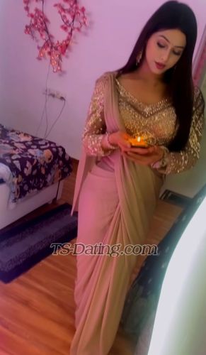 trans girl Cuteamelia 0104893