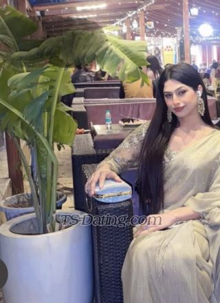 trans girl Cuteamelia 0280493