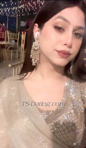 trans girl Cuteamelia 0346309