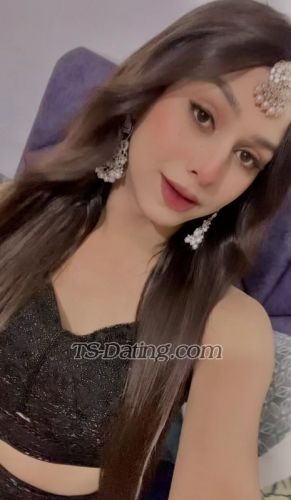 trans girl Cuteamelia 1429179