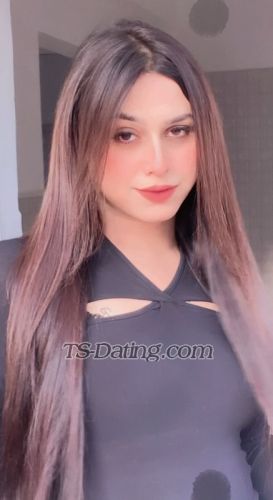 trans girl Cuteamelia 2706325