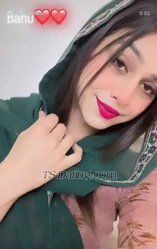 trans girl Cuteamelia 2932380 trans girl Cuteamelia 2932380