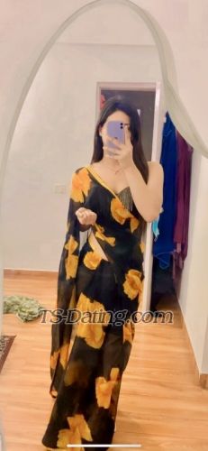 trans girl Cuteamelia 5732973