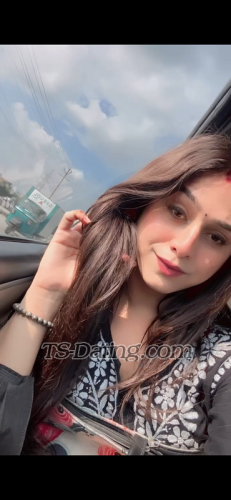 trans girl Cuteamelia 6345804 trans girl Cuteamelia 6345804