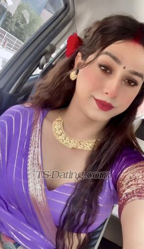 trans girl Cuteamelia 7124427 trans girl Cuteamelia 7124427