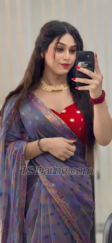 trans girl Cuteamelia 7198232 trans girl Cuteamelia 7198232