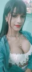 Cutebips Kolkata Transex 🧿Attention plz🧿  video call service 
🙏see my add then massage 🙏
🚫Don't text fake person ❌.             
Only online services available 
 Hot Beautiful Decent Witness Shemale Here.  
Size 
34 boobs with 7.1inch dick size don't ask for free nude pics.
  
I am very clean smelling so very nice very smooth soft spoken.
 To book appointment you can whatsapp me or call me directly
  I am also available for video sessions for which you have to pay.

  I am versatile shemale escort who provides all services
  Kiss🫦
  smoking👄🚬
  physical sport
  69
Massage
Bdsm
  inexperienced
  Fucking I can be a good top can play most of the top too
  Full stuff with bdsm and sex toys also available
  I'm Versatile Shemale Escort I Know How To Drive You To Sex Crazy And Hottest Pleasure 
text and enjoy 