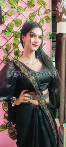 trans girl Cutebips 4205433 trans girl Cutebips 4205433