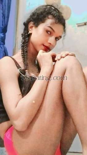 trans girl Cutebips 4411948 trans girl Cutebips 4411948