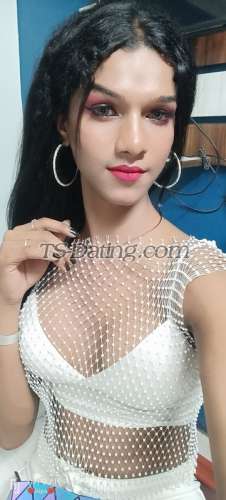 trans girl Cutebips 4778492 trans girl Cutebips 4778492