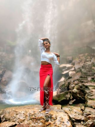 trans girl Cutebips 5464400 trans girl Cutebips 5464400