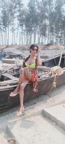 trans girl Cutebips 5495164 trans girl Cutebips 5495164