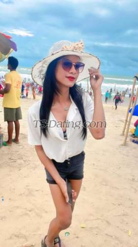 trans girl Cutebips 6359780 trans girl Cutebips 6359780