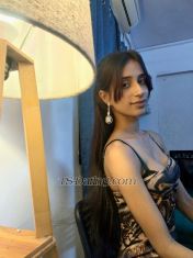 Cutejui899 Mumbai Transex .CONTACT ME ON TELEGRAM OR NORMAL CALLS FOR GRANDMEET🔥

Hello everyone, I’m cute jui889, aka THE DICK THIRSTY (LUND KI PYAASI 💦), your exclusive escort here to share my authentic photos that truly represent me. With a 6.5-inch tool, I excel in providing an unforgettable experience, making me the perfect choice for those seeking pleasure.

As a transsexual with an exotic allure, I boast a natural 36-inch bust and a soft, feminine physique that’s sure to captivate. The images you see are entirely genuine, reflecting the real me. Whether you prefer a cozy coffee date or a lively night out, I adapt effortlessly to any setting. I pride myself on being a slim, elegant companion who values discretion and satisfaction.

Feel free to reach out via call or WhatsApp at 9137411326. If you’re curious or a first-timer, I invite you to experience my unforgettable charm. Escape the mundane and indulge in your secret fantasies with me; I promise to make your desires come alive.

Please note, I do not share nude photos, and I do not entertain bargaining—let’s keep it classy. My place is available around the clock, and I also offer outcall services to homes and hotels. For those interested in my services, I provide a range of experiences, including natural oral pleasure, intimate kisses, and various forms of domination.

I'm Erotica Versatile so I assure I will Rock your World upside down on bed just name ur fantasy and I’ll be on the way
An experience which you will never regret and forget


Let's meet for some crazy things and erotic stuff you never experienced in your life before!

Come and Enjoy with me as Top or Bottom!

HF CLIENT WELCOME !

ABOUT THE SERVICES

🤤 SLOPPY BLOWJOB
😛 KISSES WITH TONGUE (GFE)
💃 BODY WORSHIPPING
👅 BODY LICKING
🫦 LICK & SUCK IN 69 POSITION
🍑 ASS FUCKING
👌🏻 GROPING LICKING SUCKING BALLS & WHOLE COCK INSIDE MOUTH
👮🏻‍♀👩🏻‍⚕👙 ROLEPLAYS ACTIVE & PASSIVE
💆🏻‍♀️ EROTIC MASSAGE WITH HAPPY ENDING
🧖🏻‍♀️ BODY TO BODY
⛓️SOFT AND STRONG DOMIANTION
👑 MISTRESS & SLAVE BDSM
😚💦 SPITTING, GAGGING, SPANKING
✊🏻💦 HANDJOB
🖕🏻 PEGGING
👗 CLIENT (CD FEMINIZATION)
🌊💦 GOLDEN SHOWER
🥛 MASSIVE CREAMY MILK AVAILABLE
🤳🏻 EROTIC NAUGHTY PHONE SEX
📹 WEB VIDEO CALL CAM SEX


NATURAL BOOBIES AND HORNY TITS WITH DROOLING DICK AND BEST BOOTY

Versatility is my foremost nature and this kinda. Behaviour and will always help to satisfy my clients to the utmost level.

If you are First Timer or just formally or casually curious to explore the other galaxy you are most definitely welcome to taste my unforgottenable radiance.

Get relieve from same monotonous life and to get redefined from stress, try me out once.

Secret, Wild, Kinky ! FETISHES and FANTASIES are fulfilled magically.

Trust me a TONGUE can do wonders.

•NUDES ARE NOT SHARED AT ANY COST.
•BARGAINING IS NOT AT ALL ENTERTAINED. PLEASE MAINTAIN A CLASS.
•MY PLACE IS AVAILABLE 24X7
•FOR OUTCALLS SERVICES BOOK HOTEL.
•FOR TRAVELLING BOOK HOTEL AND FLIGHT.

ENOUGH OF DESCRIPTION I BELIEVE. LET'S CONNECT ON WHATSAPP FOR REAL MEET