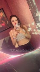 Cute juliee New Delhi Transex Hey welcome guys
Your sexy girl here 
My company can make u feel wow
Indian saree my favourite look
As well as can entertain you by my sexy dance and can fuck you whole night with my 6 inches cock until you get satisfied
I’m vers 
Up for everything 
Vc service also available 
Can satisfy your every dark desire
I’m well educated and with sexy waist
Also, I’m looking for a sugar daddy for me, who can offered my expenses, and I will give him every satisfaction as much I can 
I can play dominant and submissive 
Up for hotel meet or u can come to me 
As well as I can give you full wife experience and like a couple with a romantic night let’s talk and enjoy

My WhatsApp ànd calling number- 8383007087
Telegram-@usjit3
