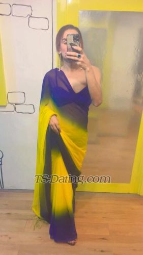 trans girl Cutejuliee 7806661 trans girl Cutejuliee 7806661