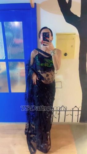 trans girl Cutejuliee 7806747 trans girl Cutejuliee 7806747