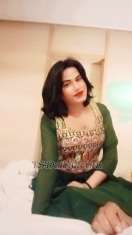 Cutekitty Delhi Transex I'm a Shemale with 7plus tool
No time pass only intrested people meet
I'm with place in Laxmi Nagar 