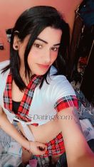 Cutekitty Amritsar Transex I'm a Shemale with 7plus toolNo time pass only
intrested people meet Vistar in Amritsar ☝️😉bdsm
kit available and solid men brief dress available
🎁
