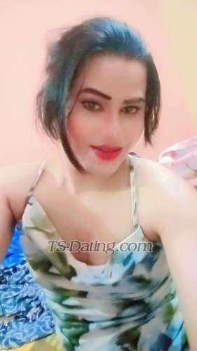 trans girl Cutekitty 3043079