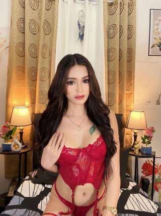 Cutemickaa 4296950 Cutemickaa 4296950