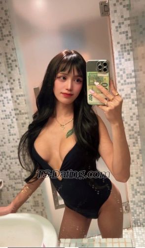 trans girl Cutemickaa 5534482 trans girl Cutemickaa 5534482